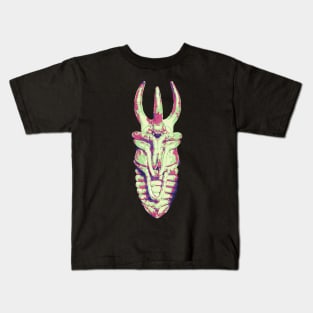 Atlas Pupa Kids T-Shirt